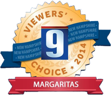 Viewers Choice Margaritas